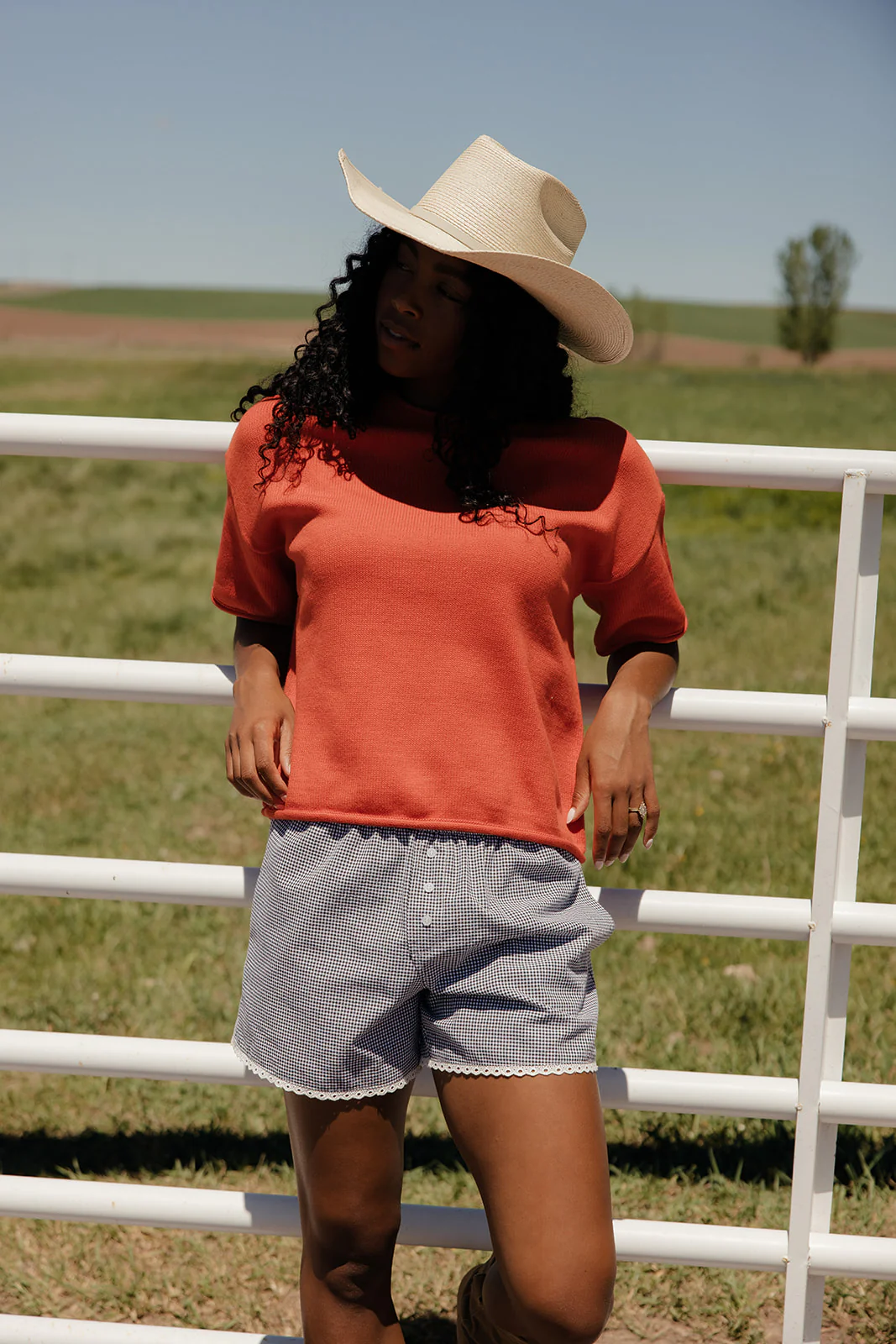 Americana - Image 7