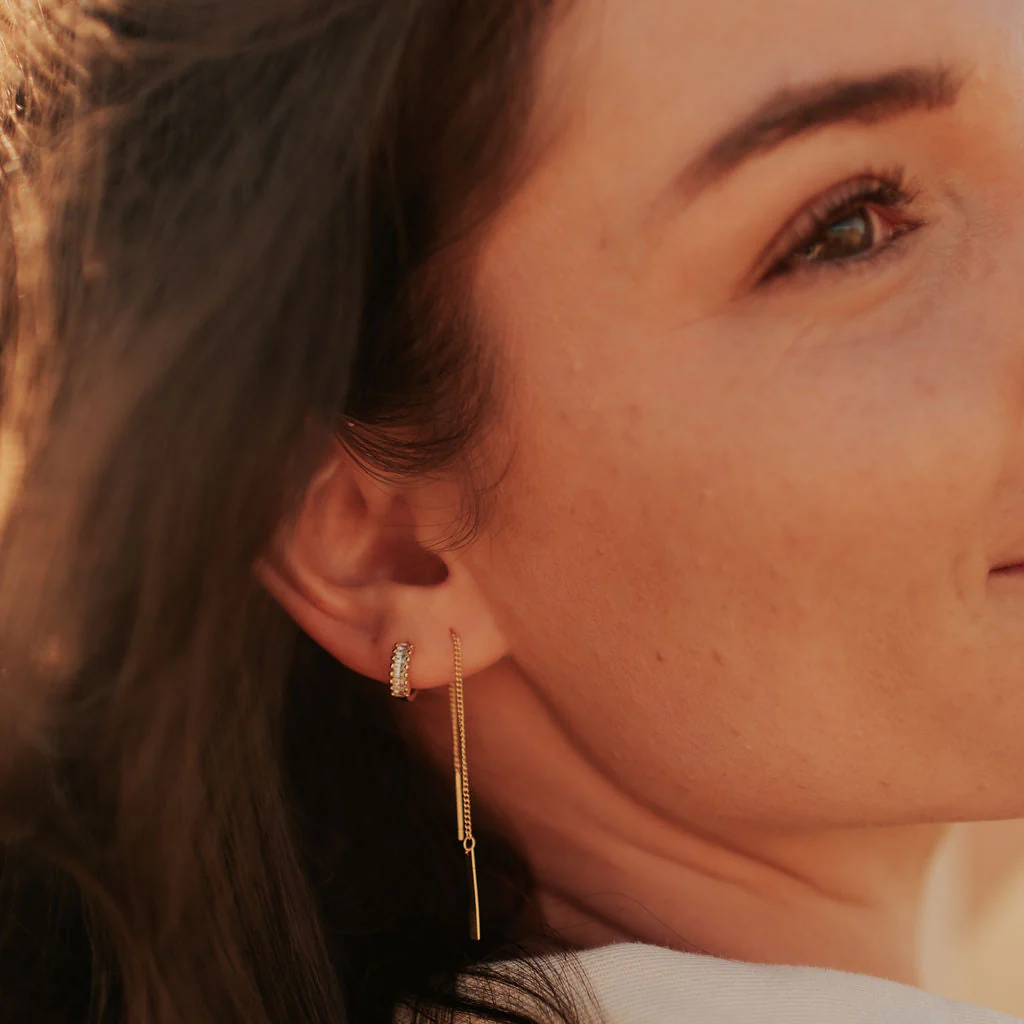Aria Classic Threaders - Image 3