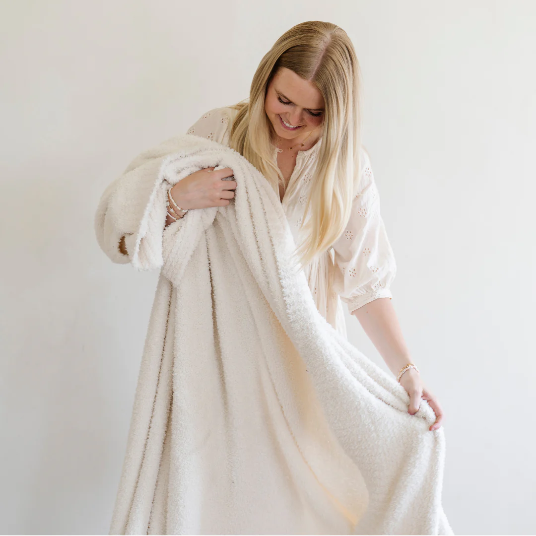 BAMBONI® XL BLANKETS - Image 10