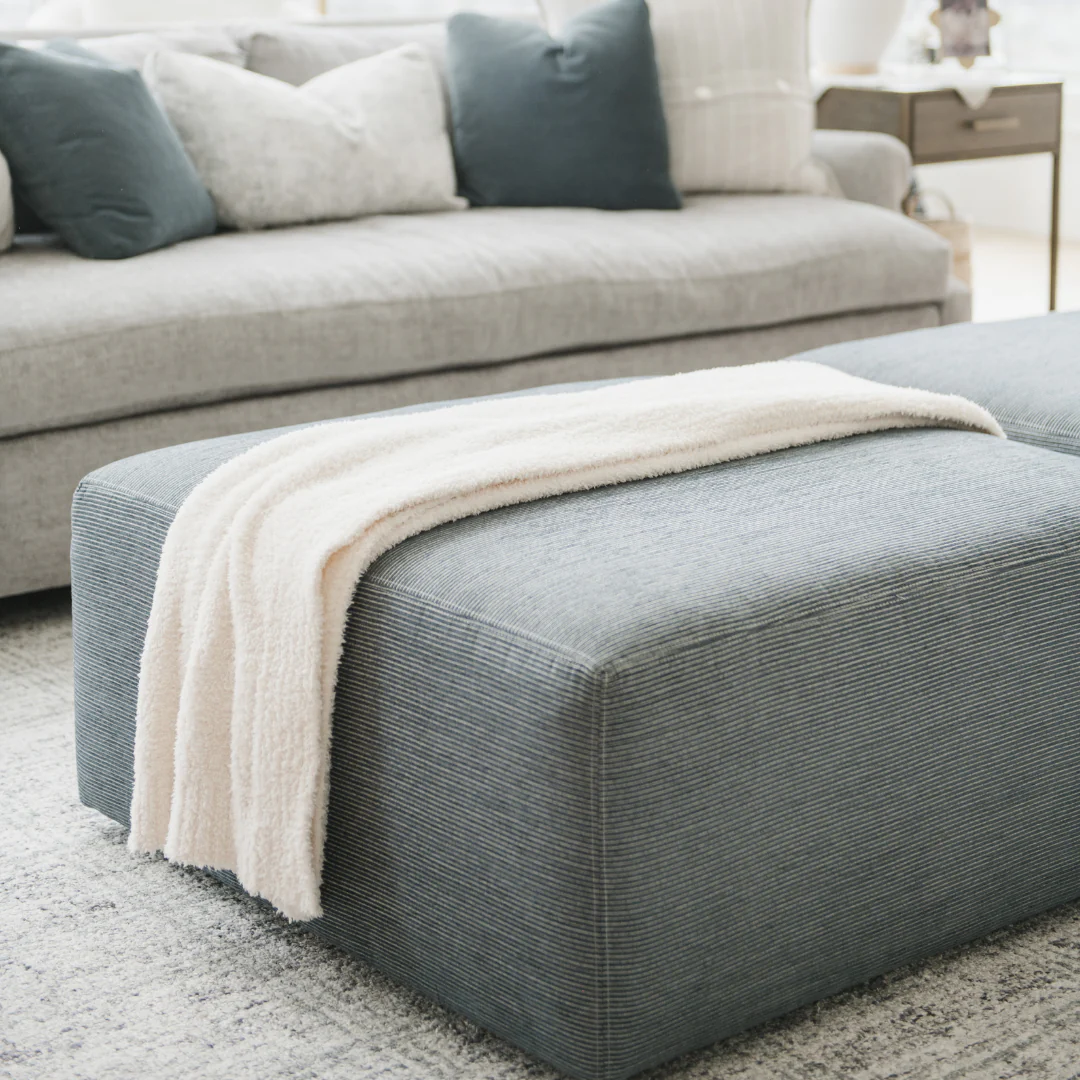 BAMBONI® XL BLANKETS - Image 11