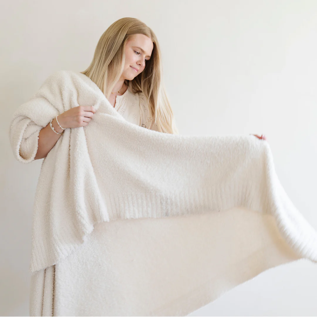 BAMBONI® XL BLANKETS - Image 12