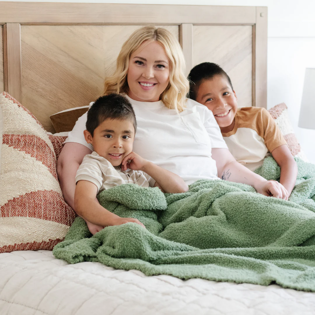 BAMBONI® XL BLANKETS - Image 19