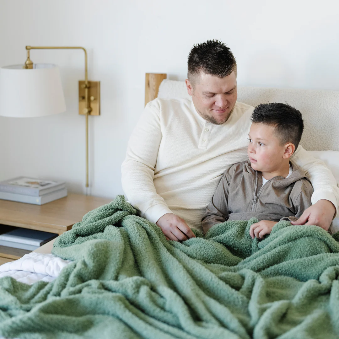 BAMBONI® XL BLANKETS - Image 20