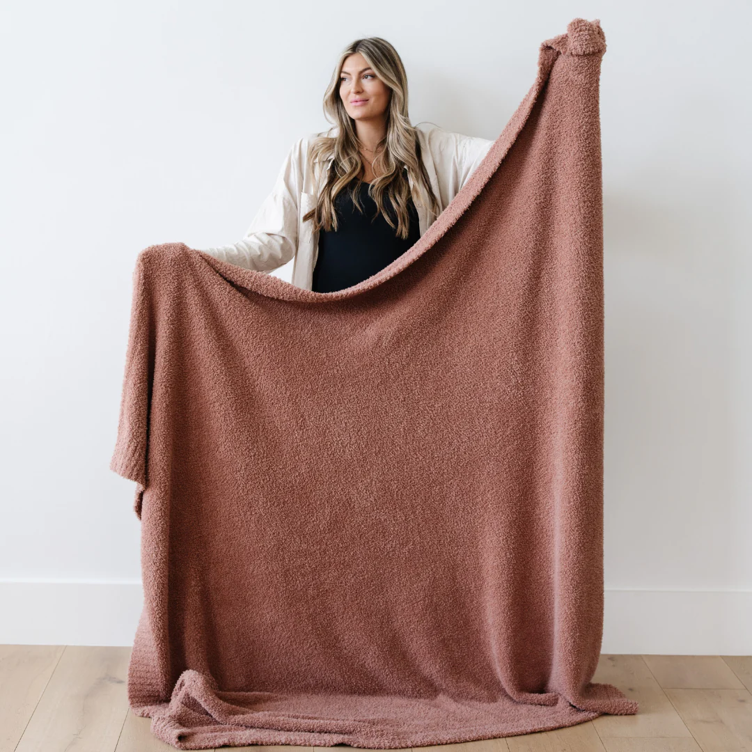BAMBONI® XL BLANKETS - Image 22