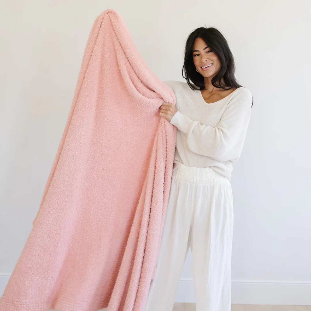 BAMBONI® XL BLANKETS - Image 43