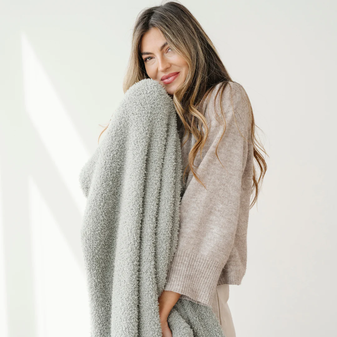 BAMBONI® XL BLANKETS - Image 47