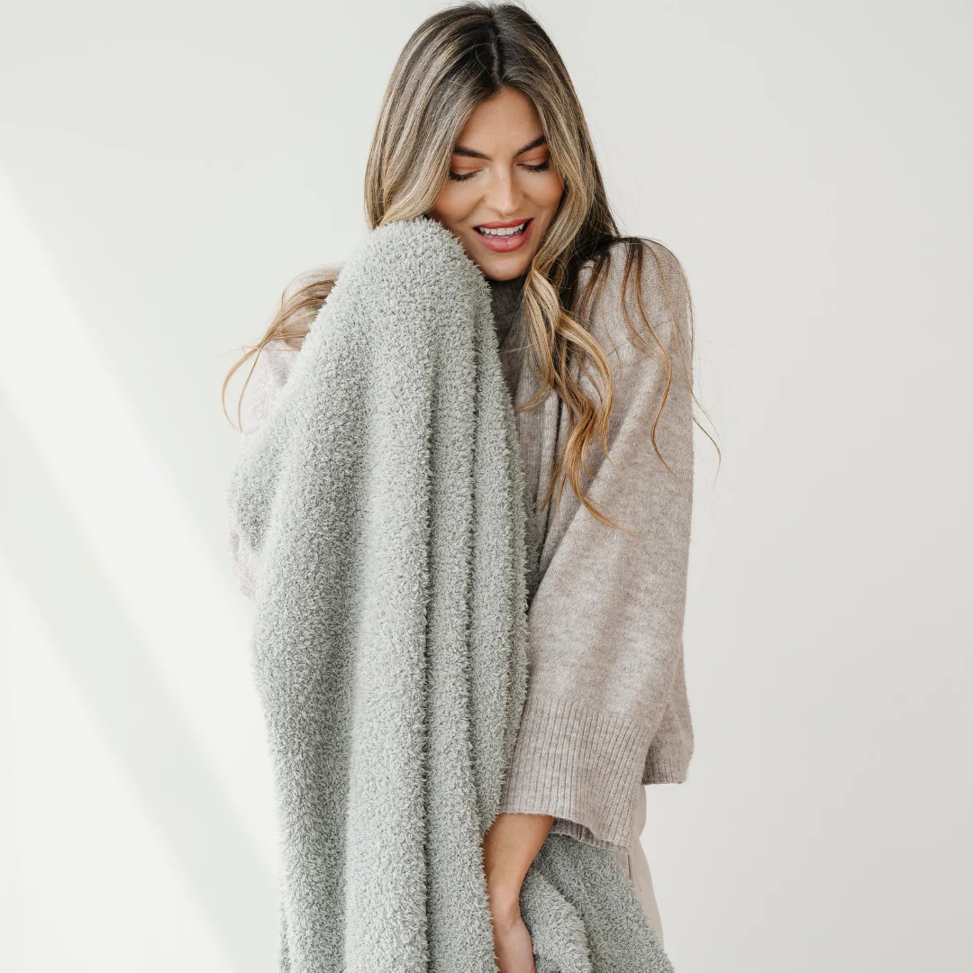 BAMBONI® XL BLANKETS - Image 49