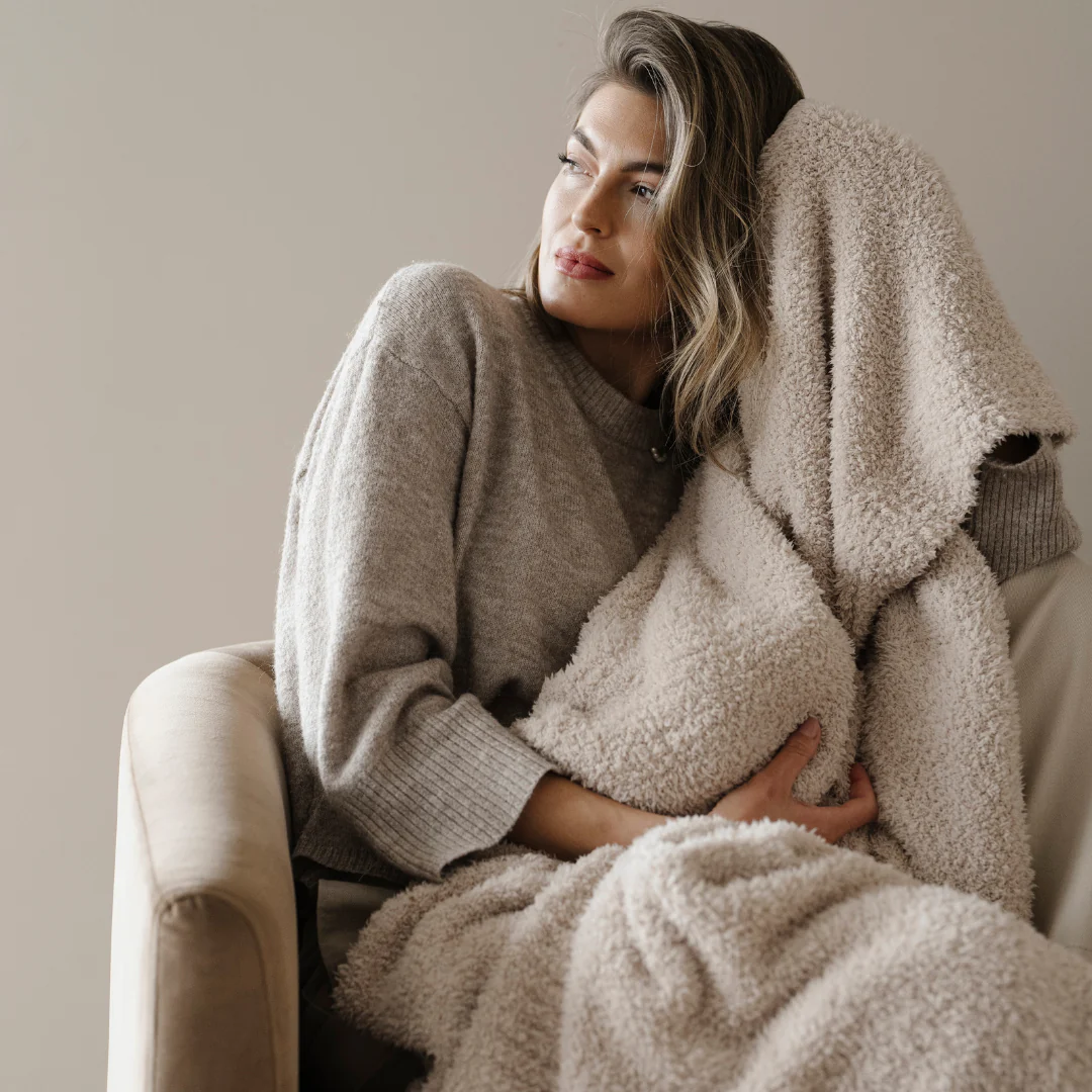 BAMBONI® XL BLANKETS - Image 51