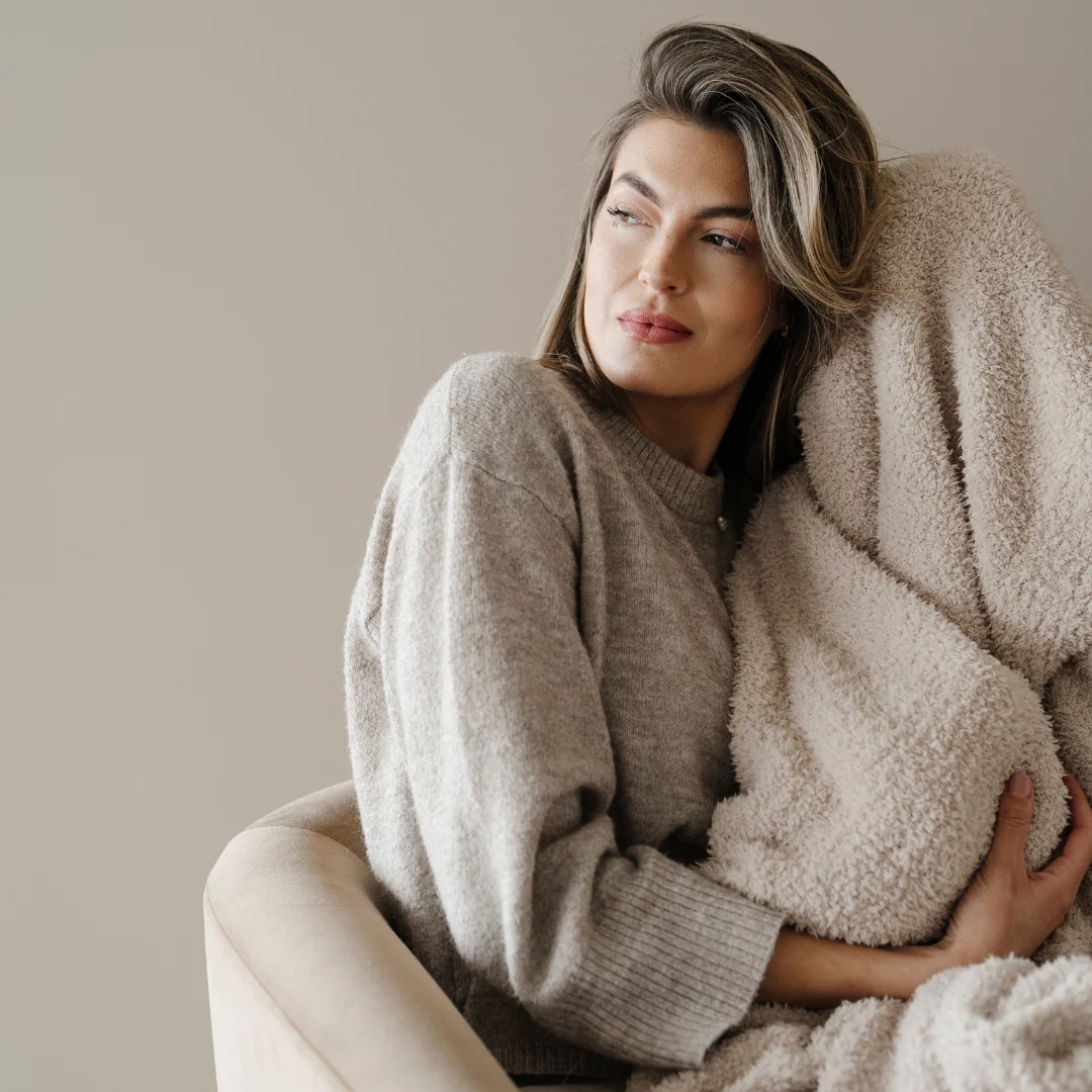 BAMBONI® XL BLANKETS - Image 53