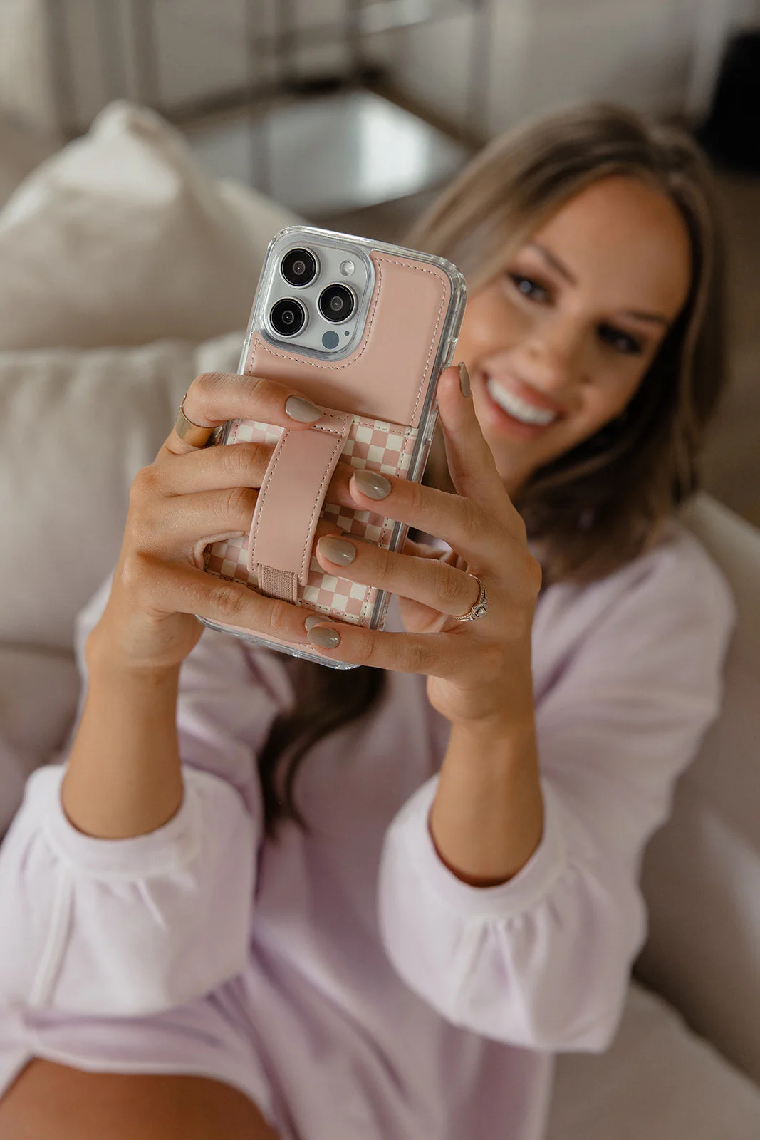 Blush Check - Image 2