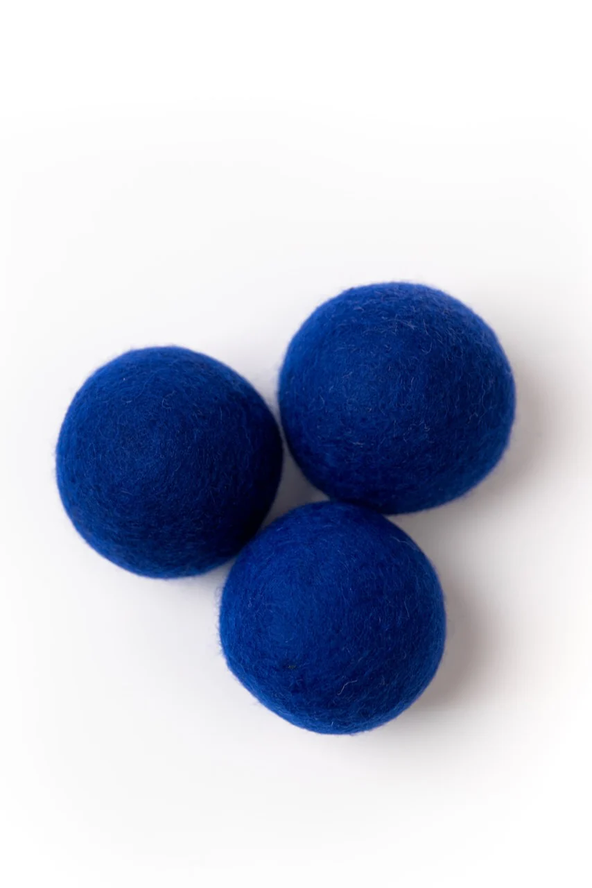 Capri Blue Volcano Dryer Ball Kit - Image 3