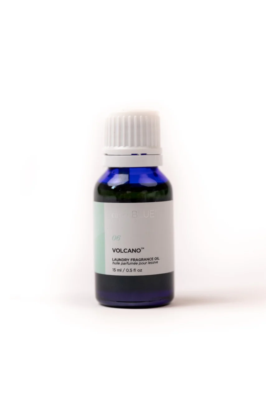 Capri Blue Volcano Dryer Ball Kit - Image 4