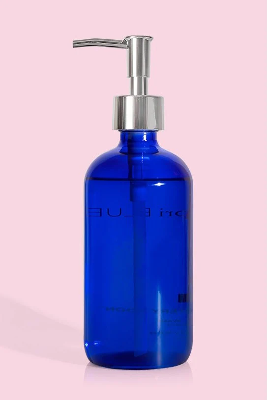 Capri Blue Volcano Large Hand Wash - Image 7