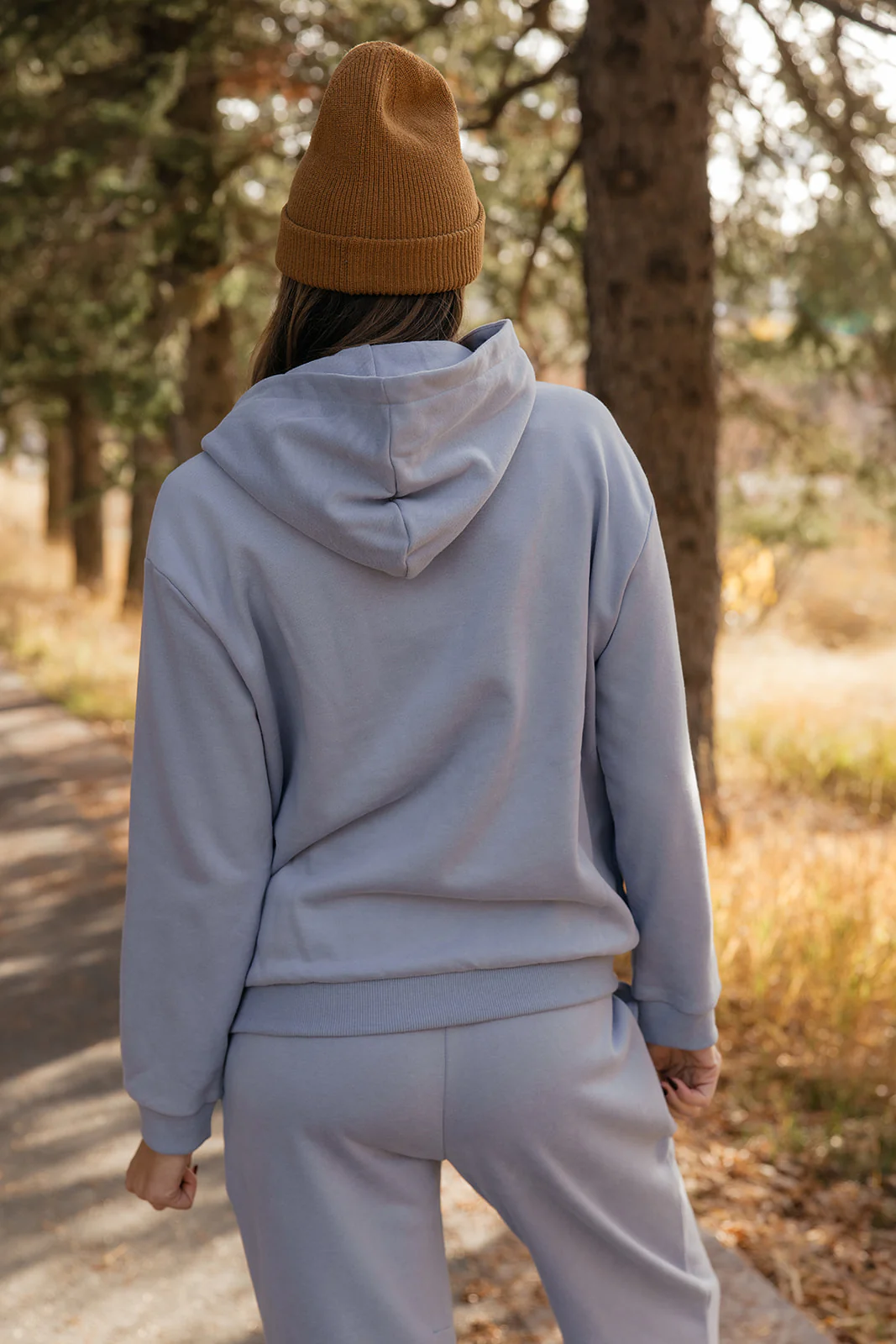 Daydreamer Classic Hoodie - Image 4