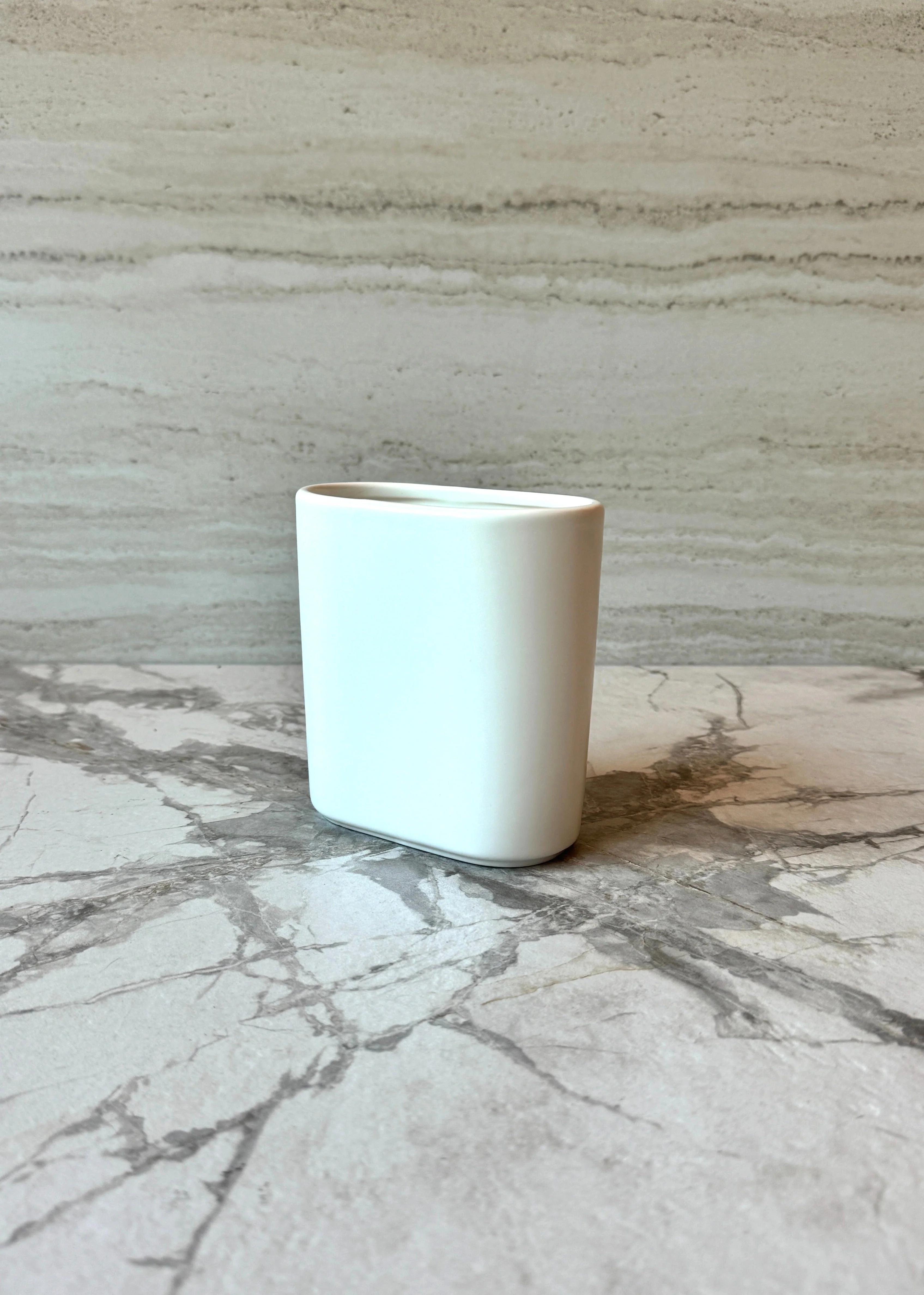 Deco Brush Caddy - Image 5