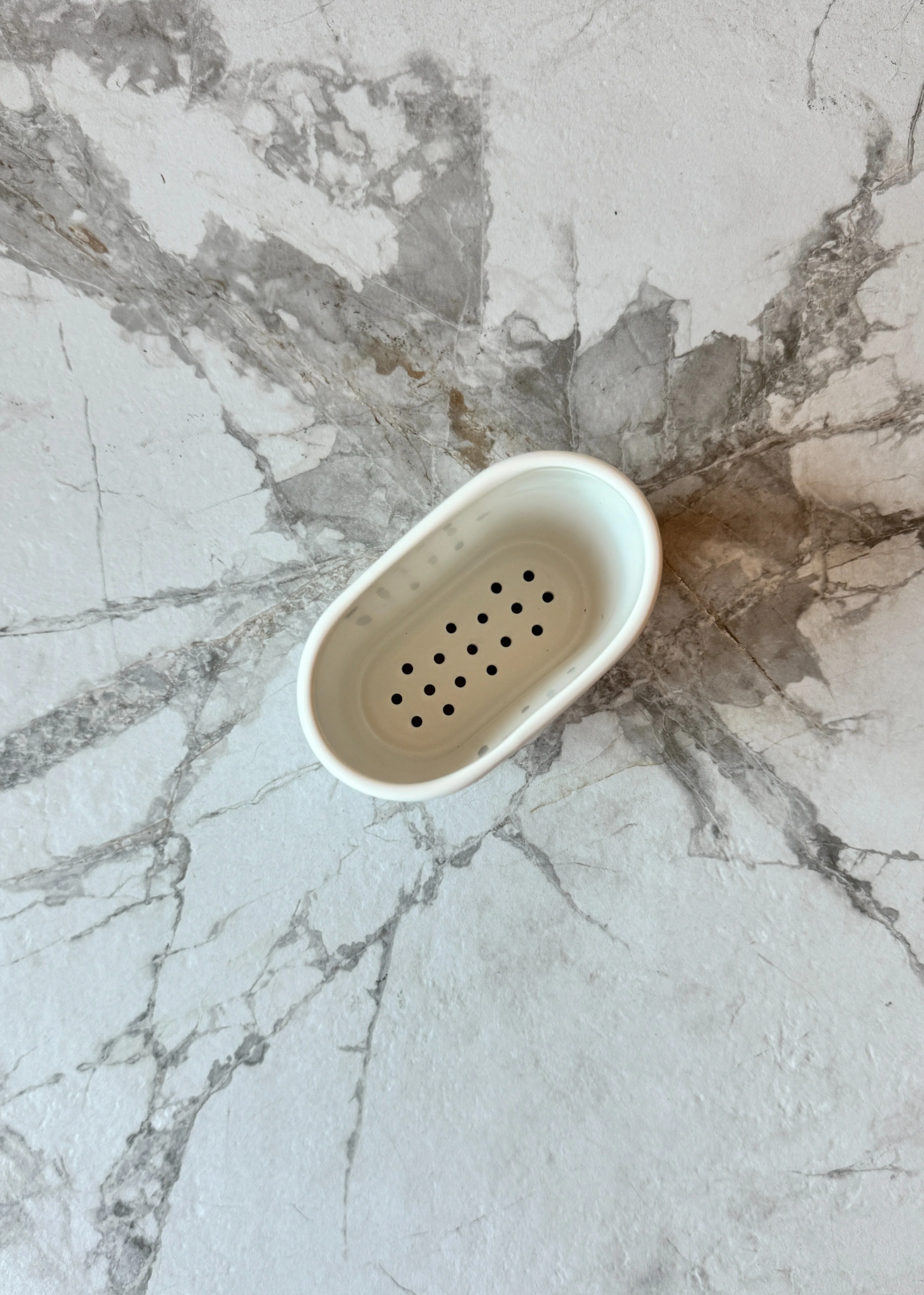 Deco Brush Caddy - Image 7