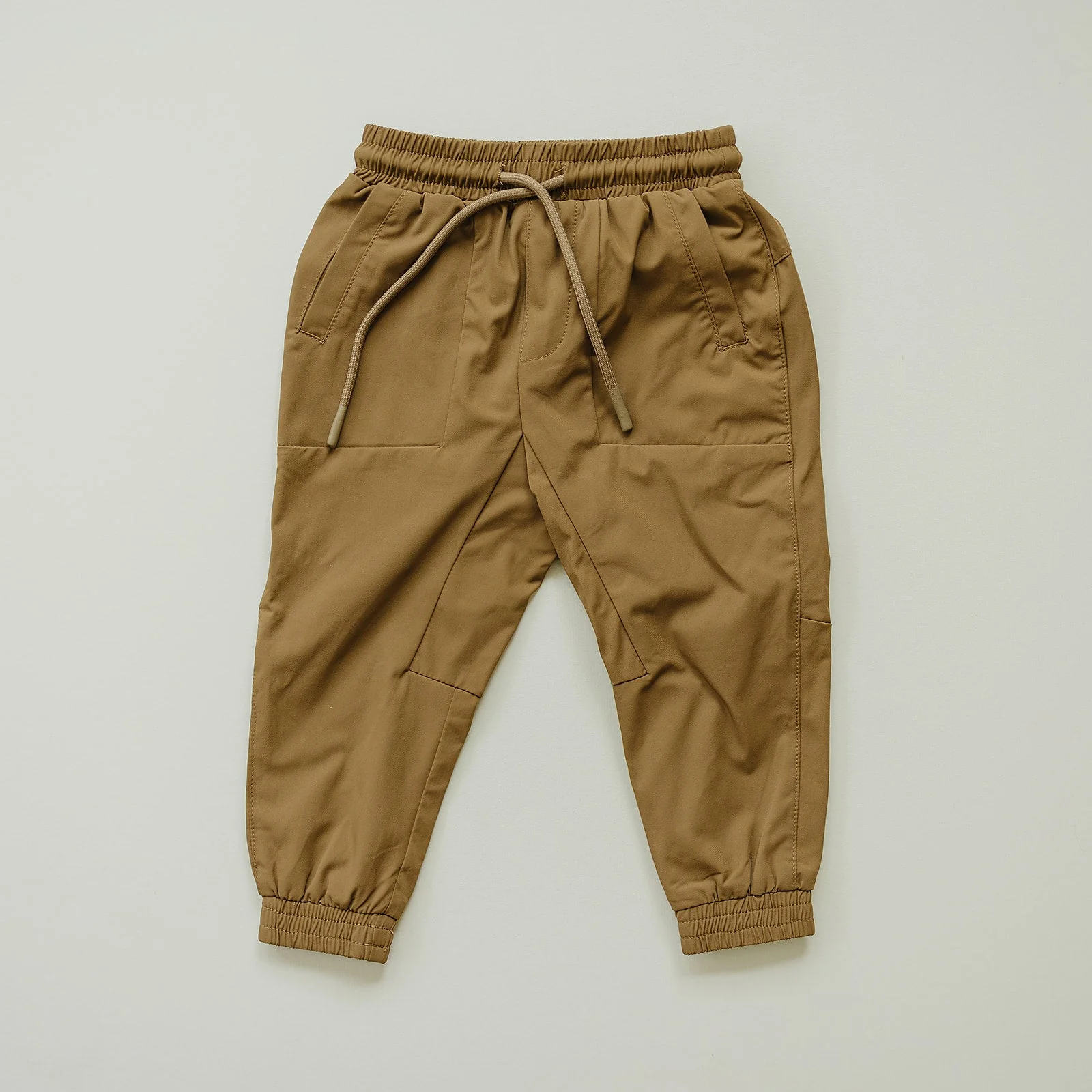 Eden Joggers - Image 2
