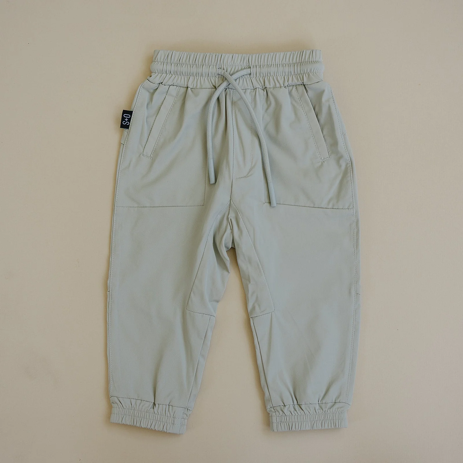 Eden Joggers - Image 24