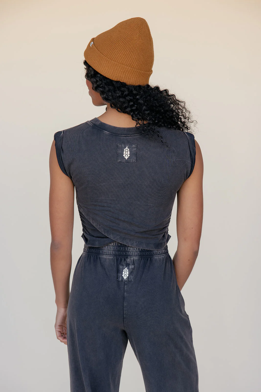 Free People Hot Shot Crossover Set - Image 5