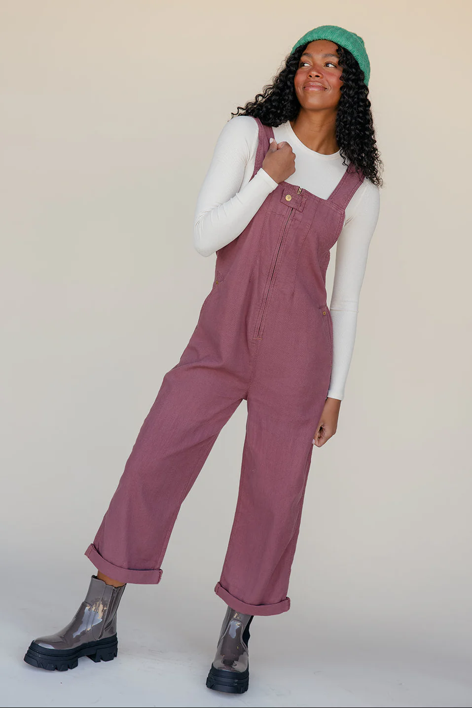 Free People Jude One Piece - Image 5