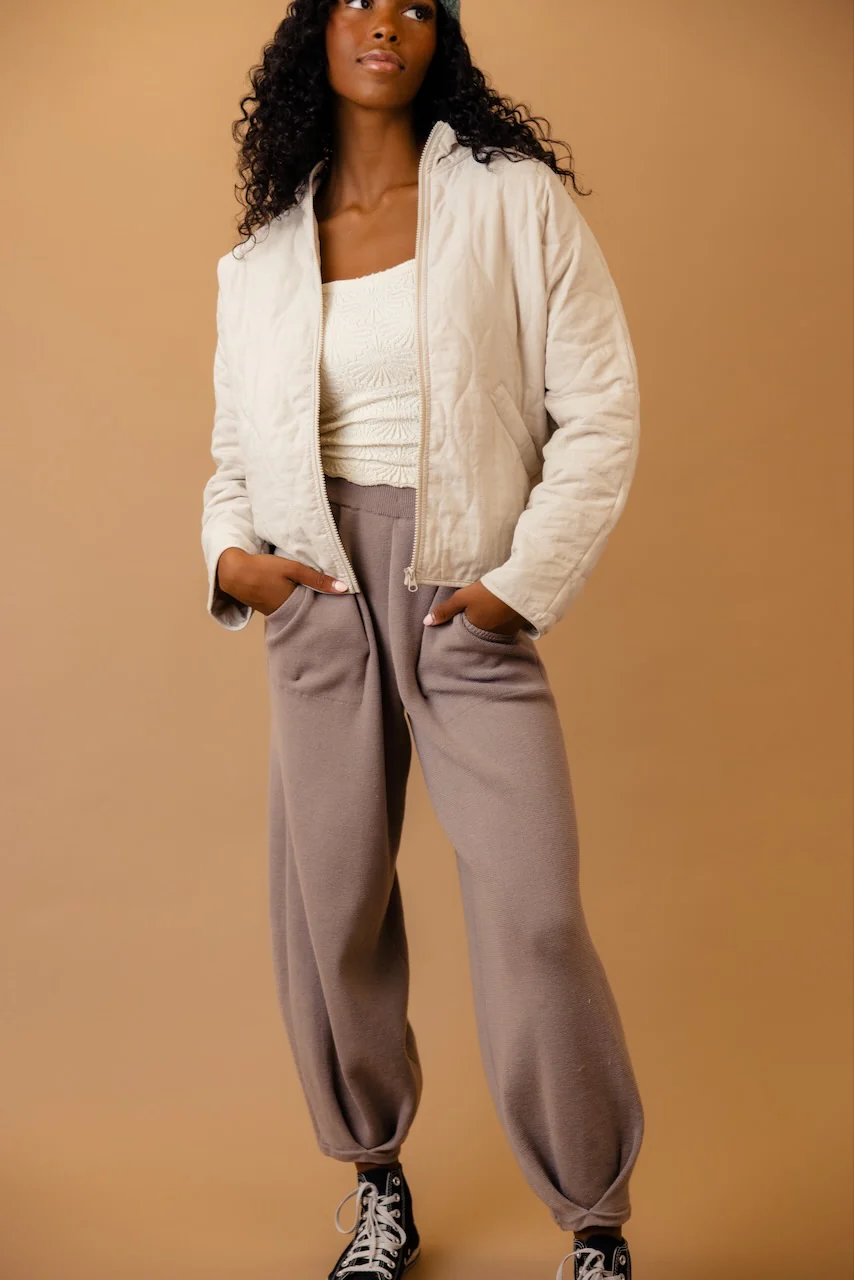 Free People Love Letter Cami - Image 10