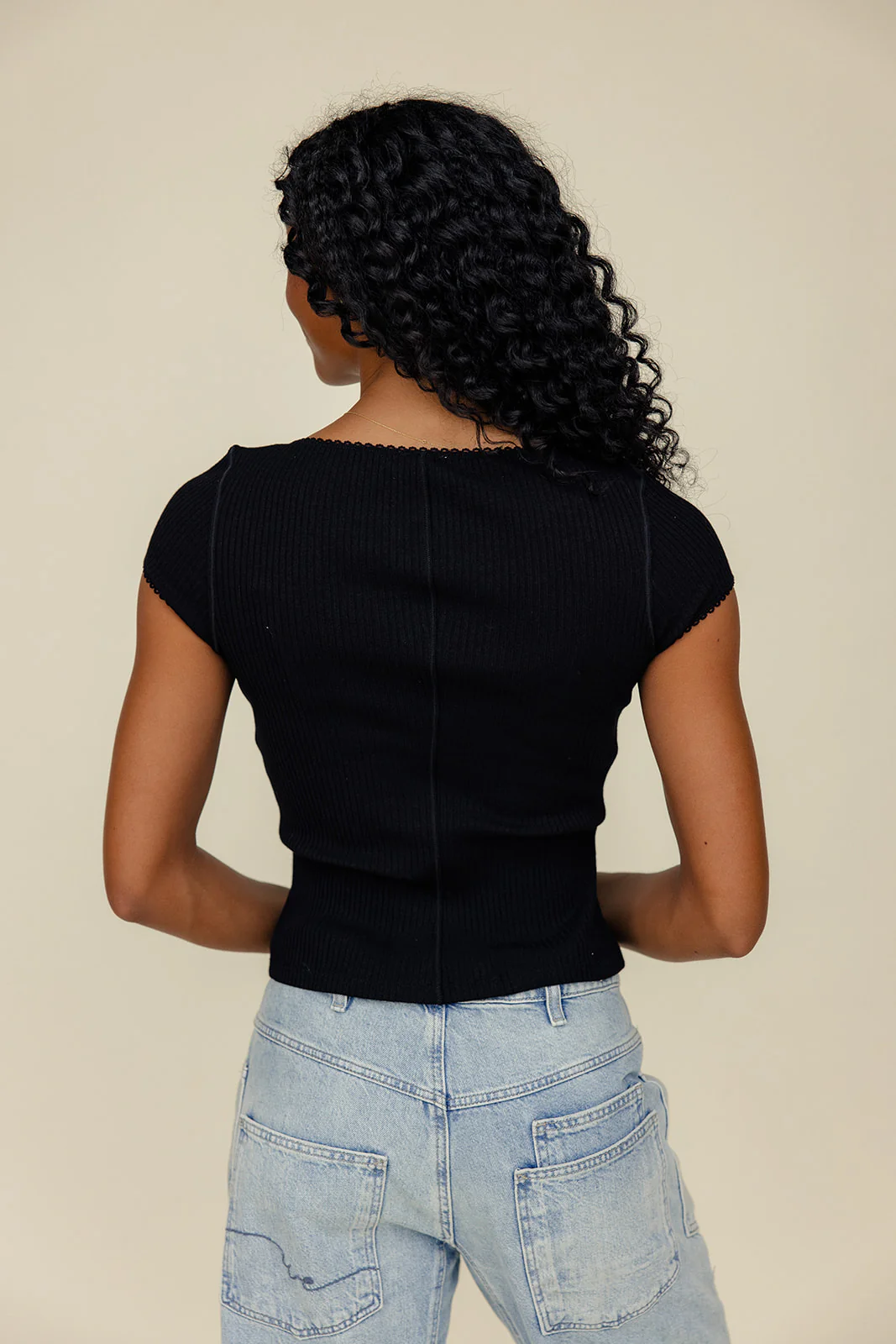 Free People Most wanted Cardi - Image 9