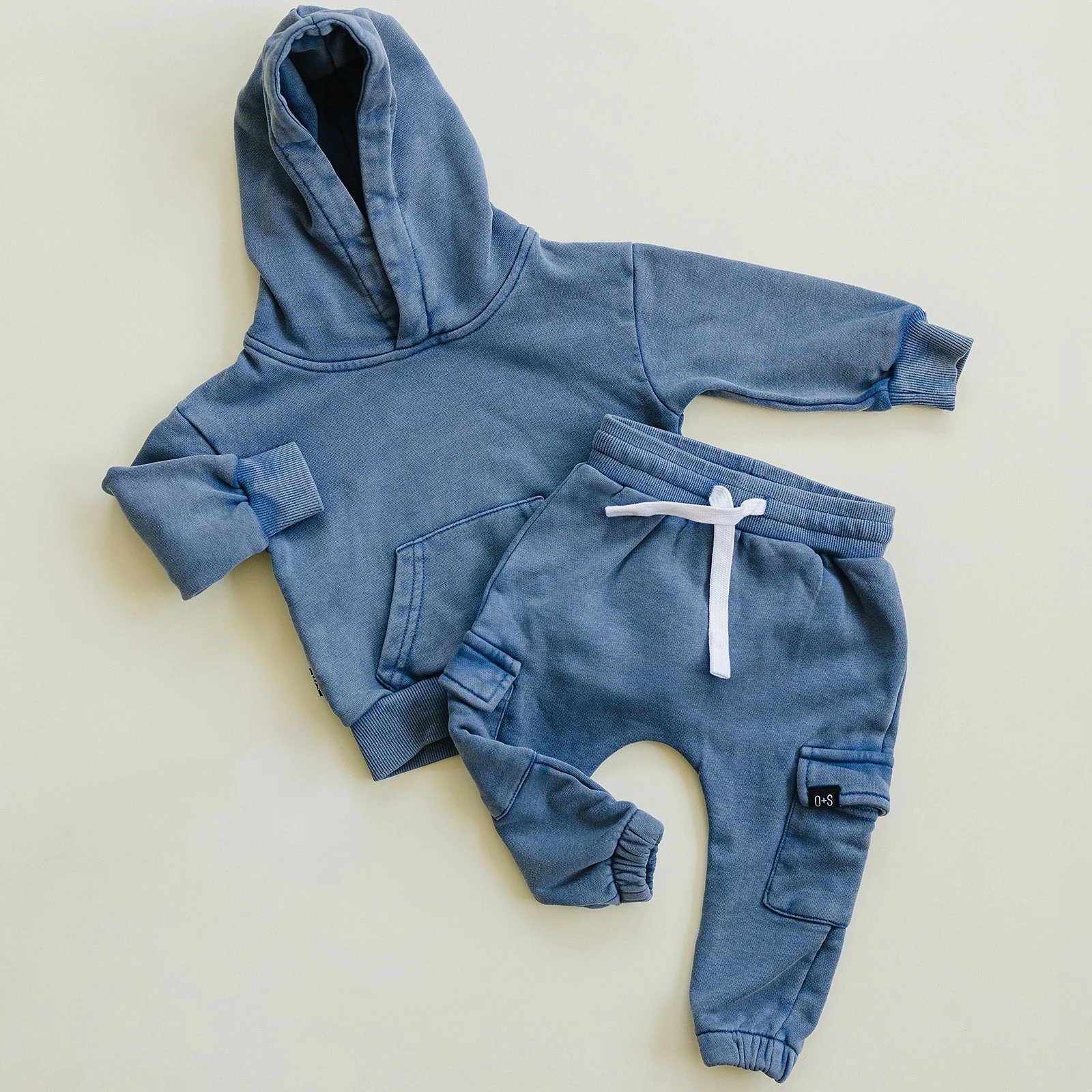 Harlow Jogger Set - Image 2