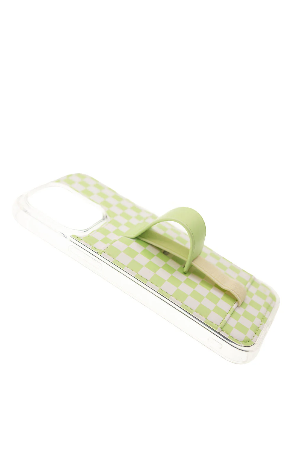 Lime Light - Image 10