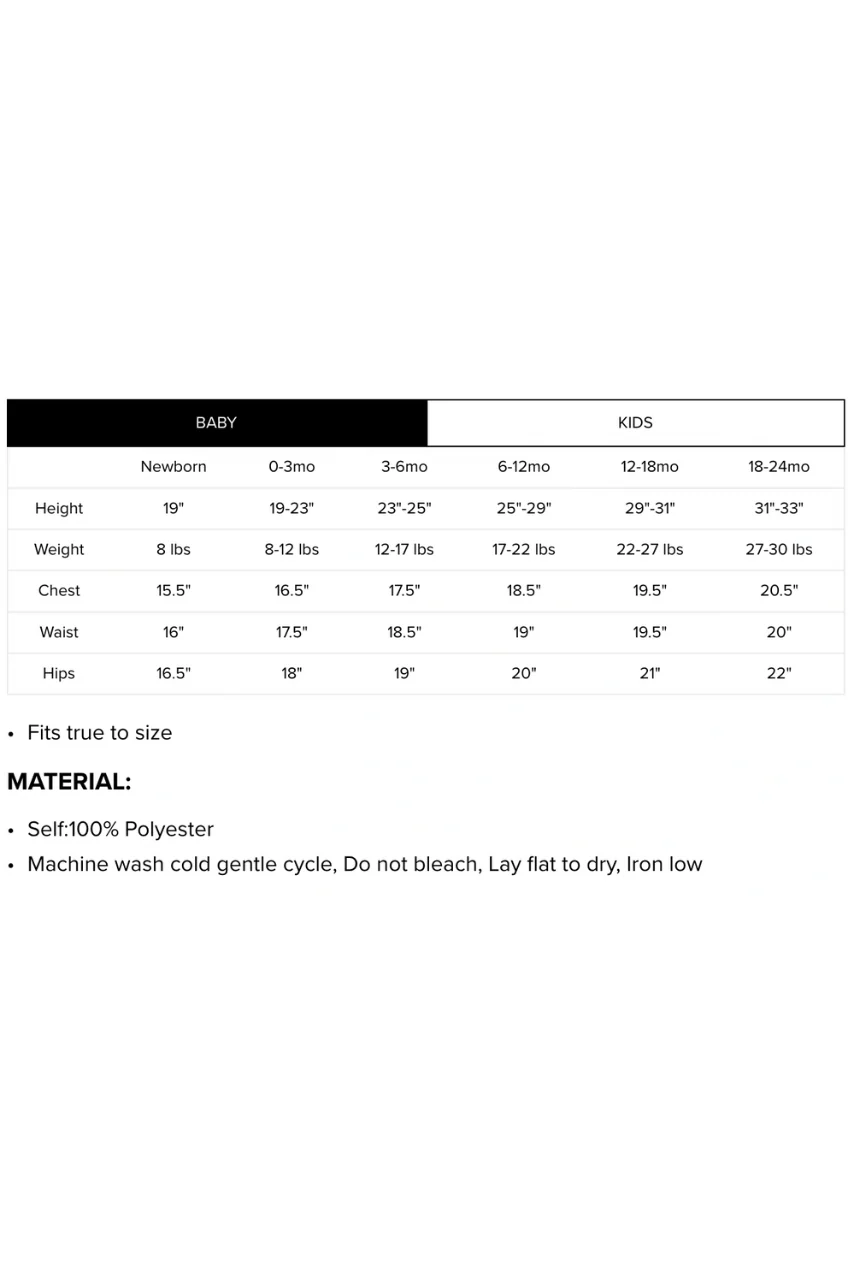 Mac Tie Waist Shorts - Image 3