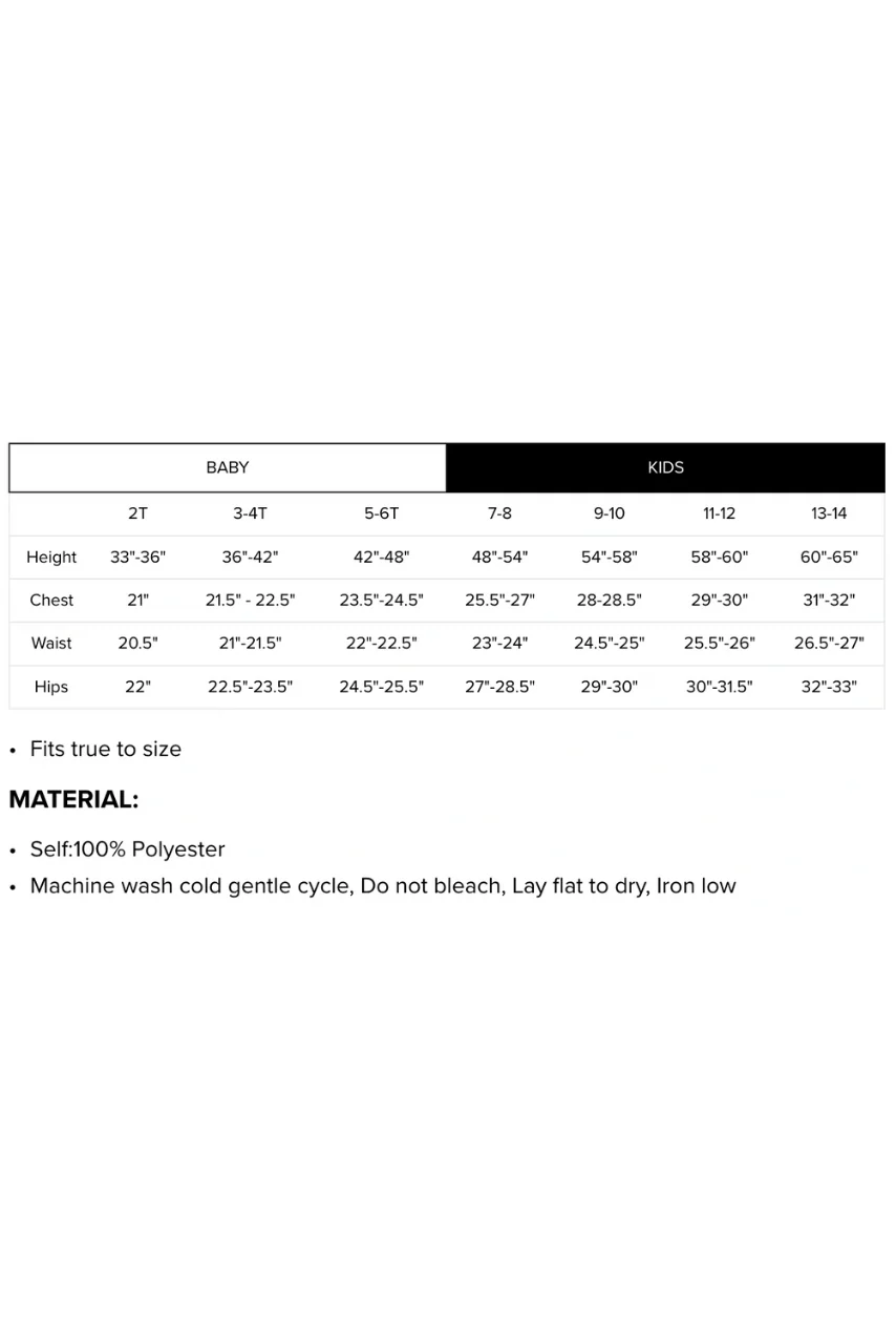 Mac Tie Waist Shorts - Image 4