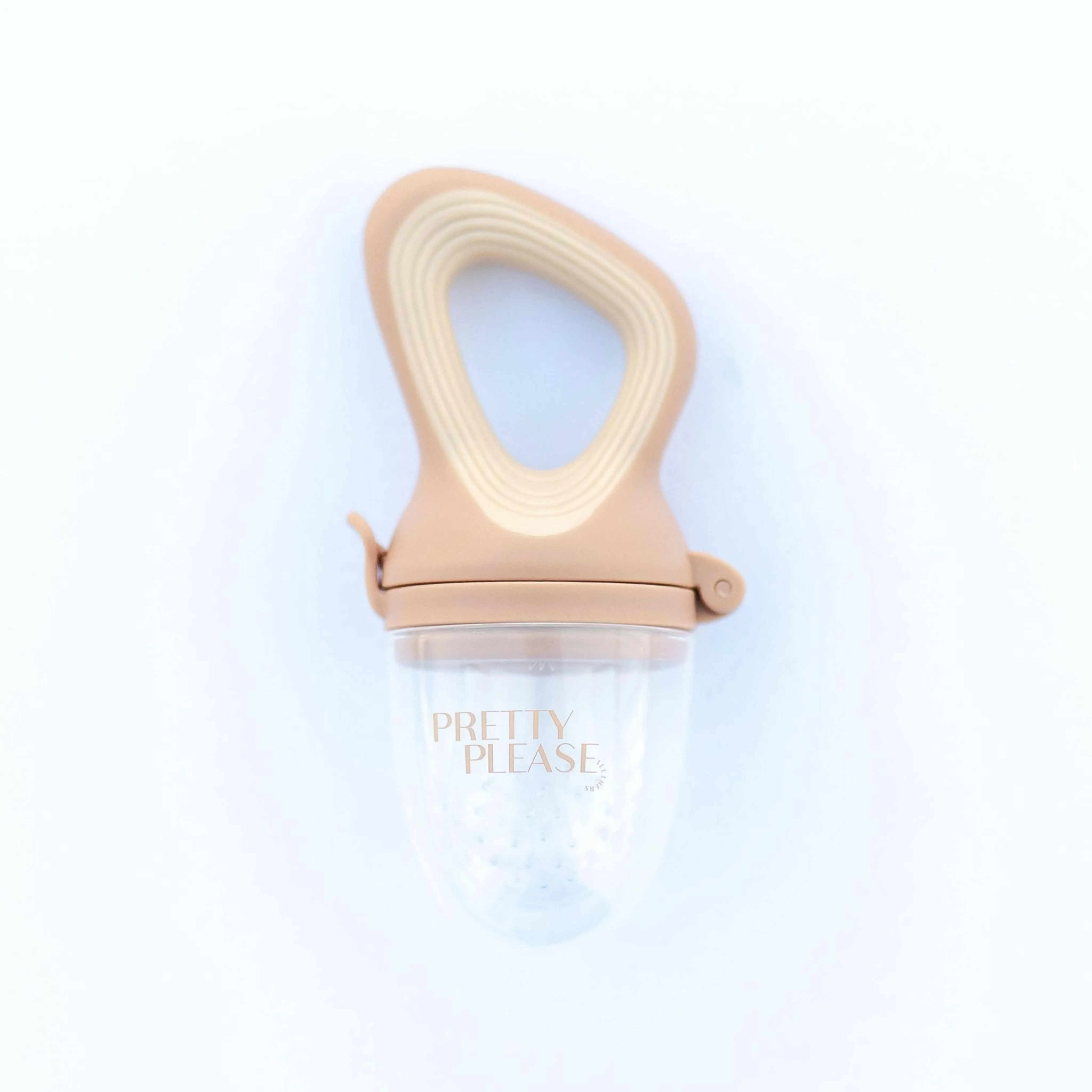 Modern Mod Feeder - Image 4