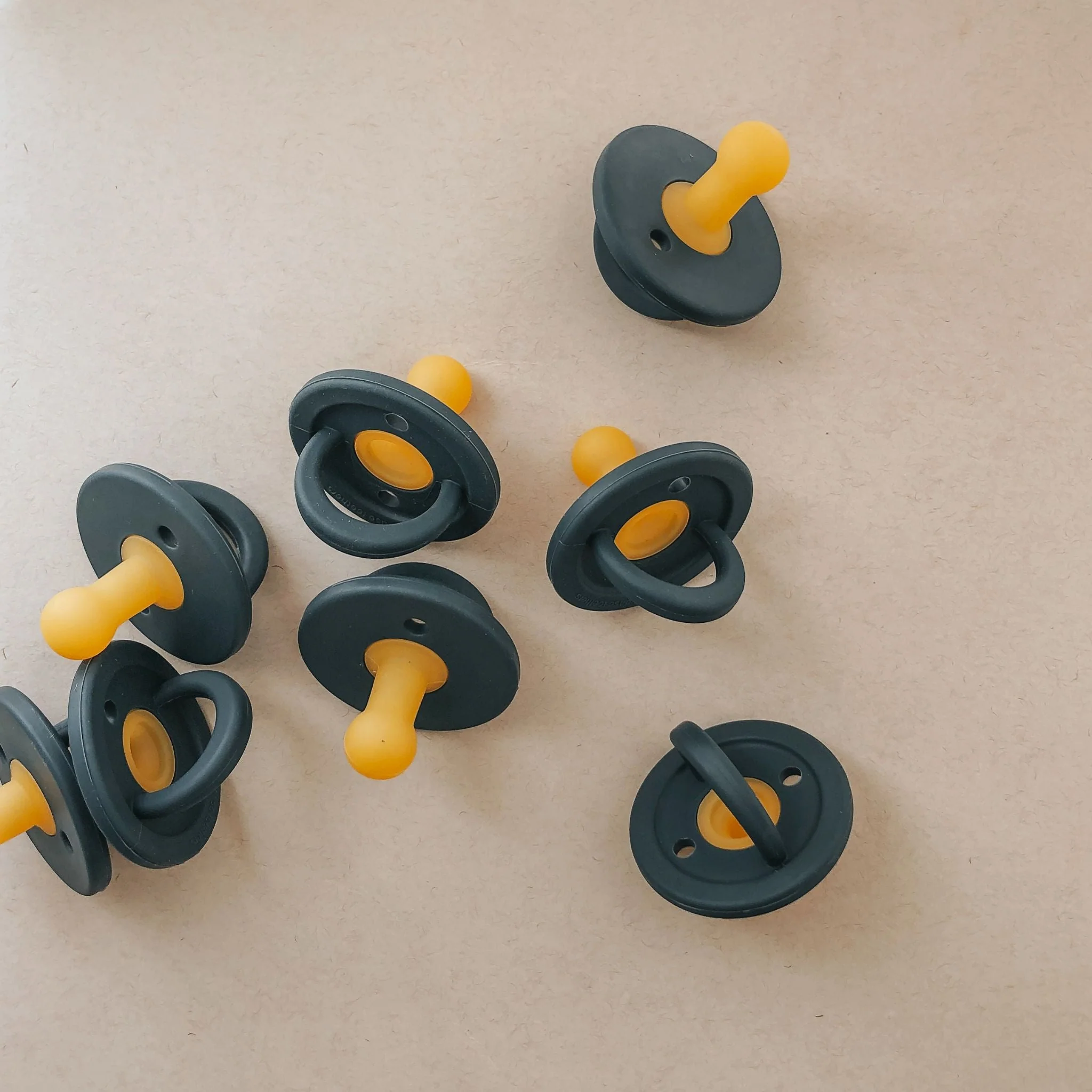 Modern Pacifier |  Mahonagy Rose - Image 6