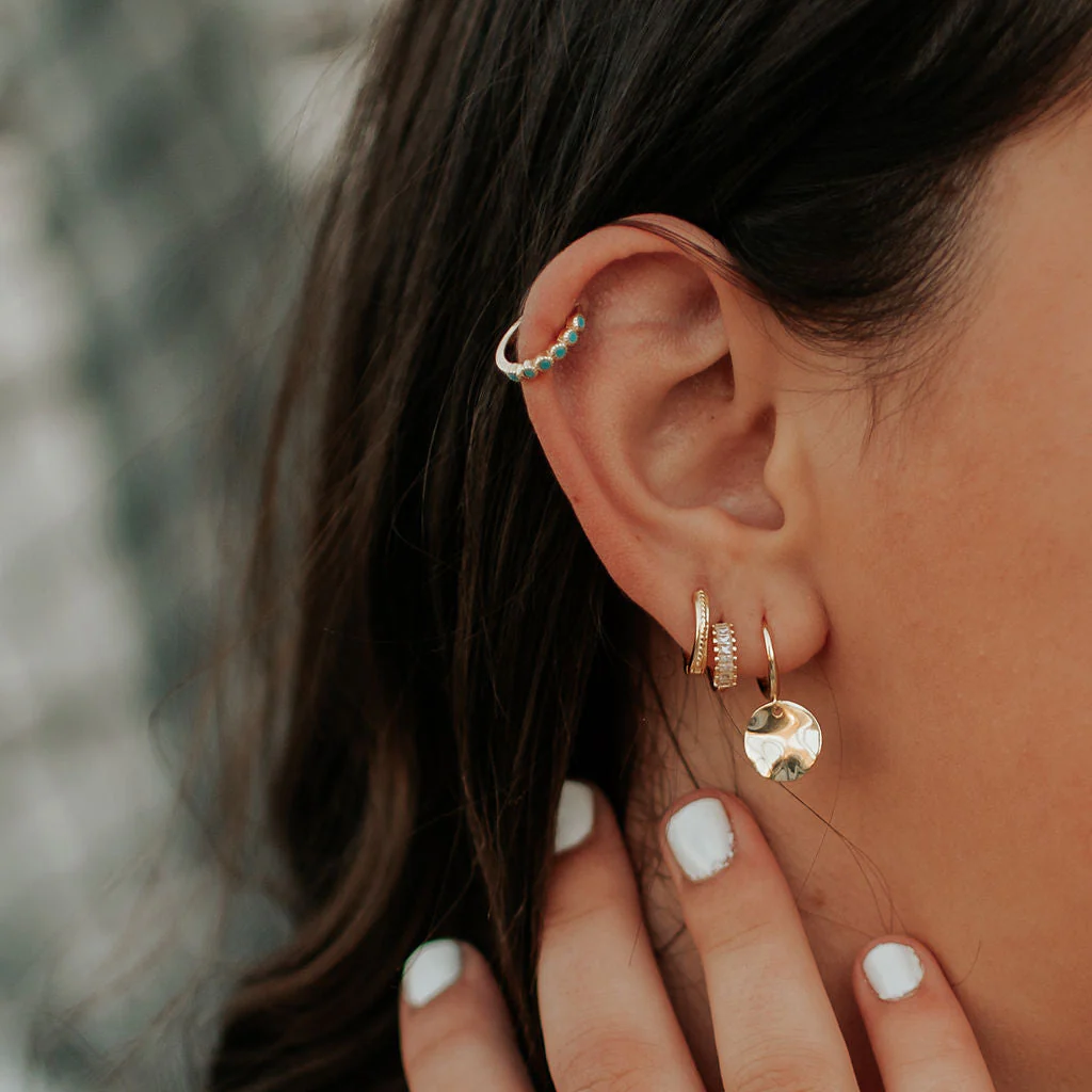 Molly Hoops - Image 5
