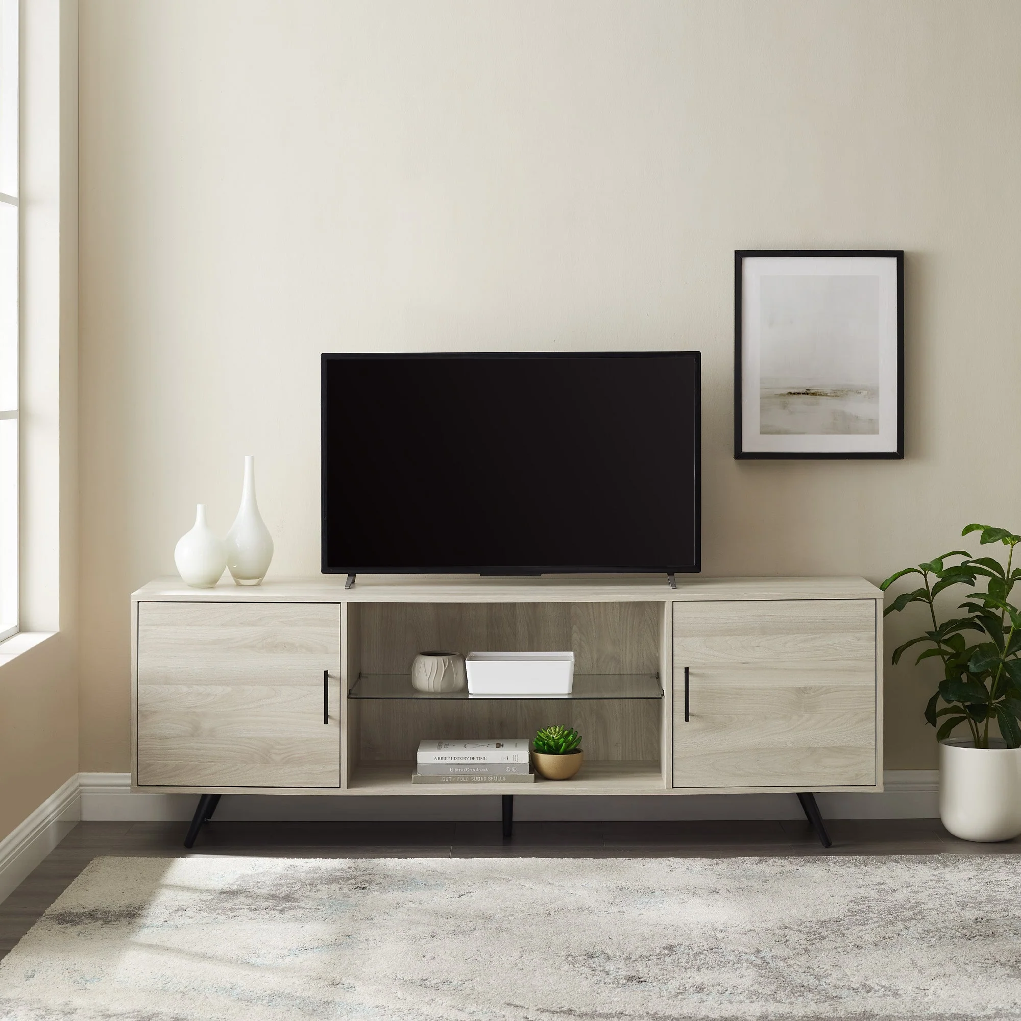 Nora 70" Console - Image 2