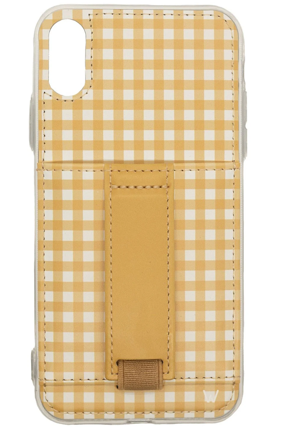 Picnic Plaid - Image 11