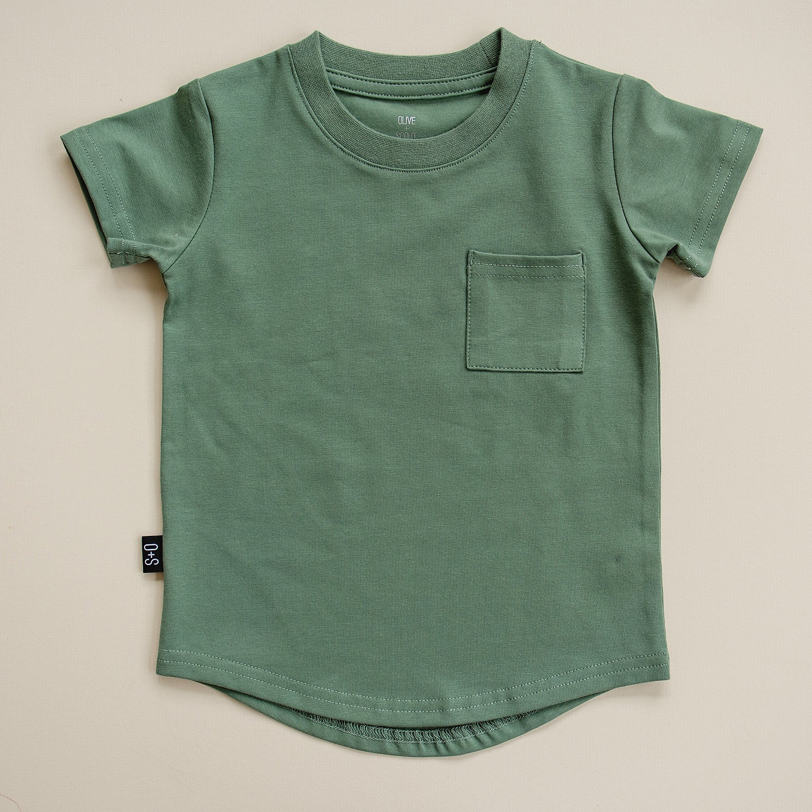 River Tee - Image 21