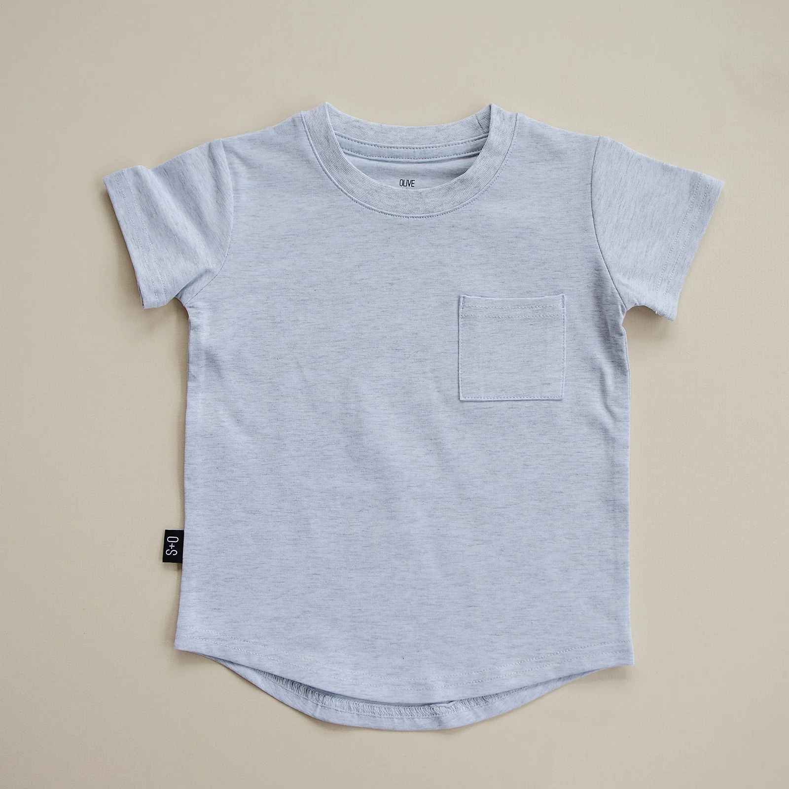 River Tee - Image 28