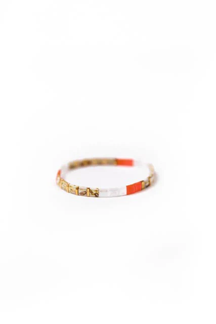 ROOLEE The Jessamine Bracelet - Image 4