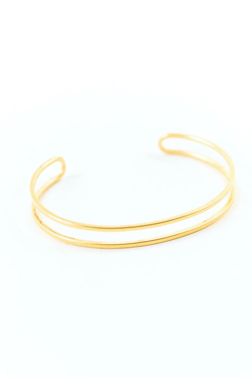 ROOLEE The Nini Bracelet - Image 2