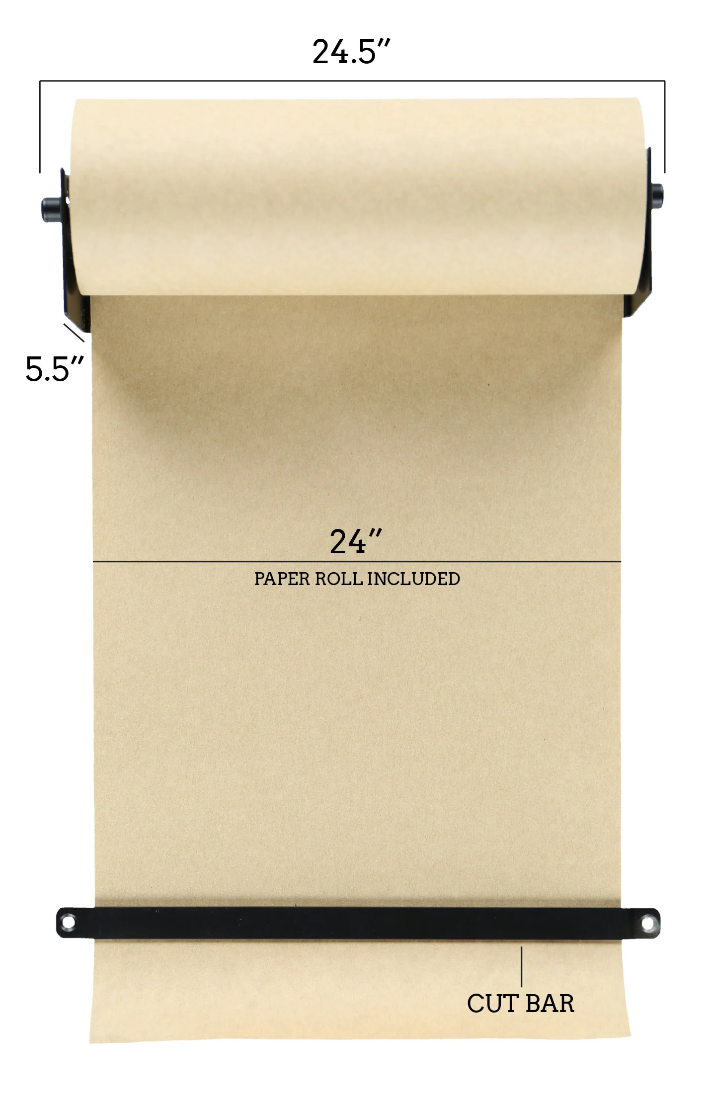 The Rettel Roller - Image 25