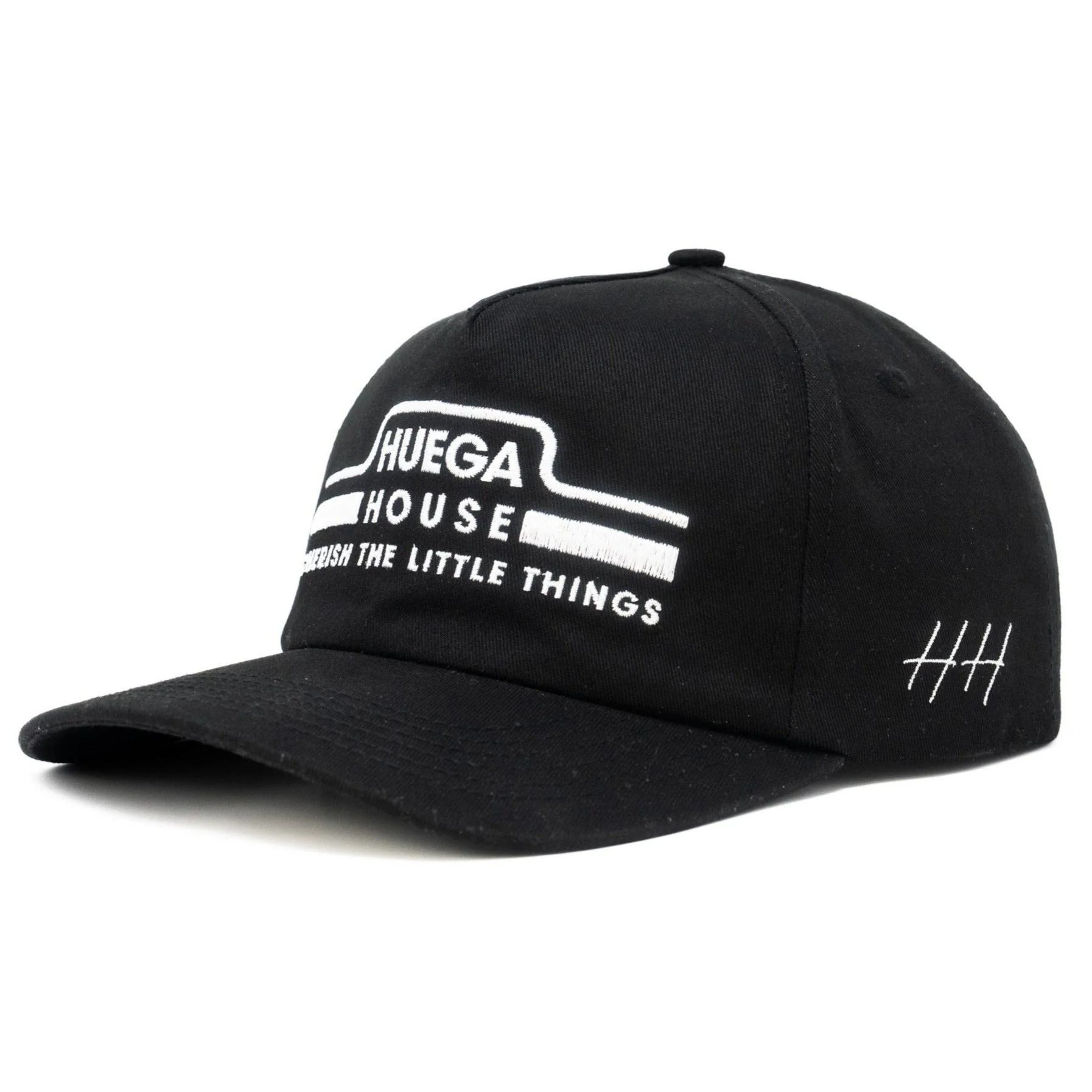 Umage | Black Hat - Image 2